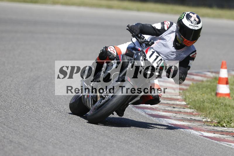 /17 17.05.2025 PROMAX ADR/Gruppe gruen/114